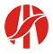 foot logo